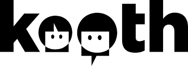 Kooth Logo