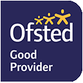 Ofsted