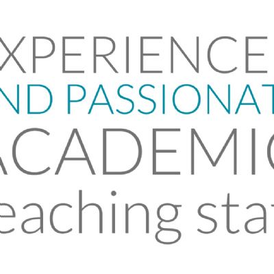 Testimonials for sixth form