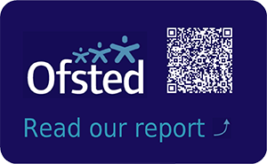 Ofsted